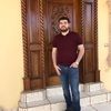 chavalito_c